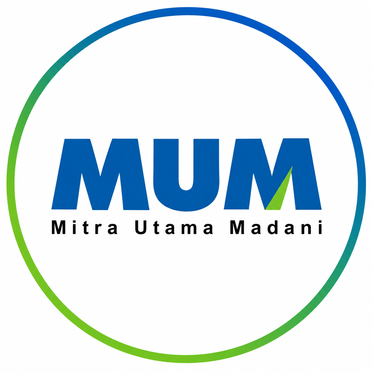 PT Mitra Utama Madani